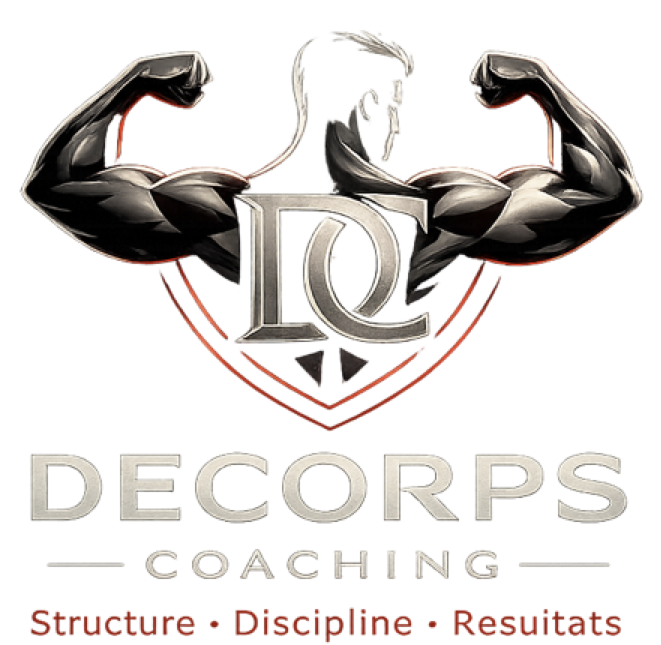 Decorps Coaching